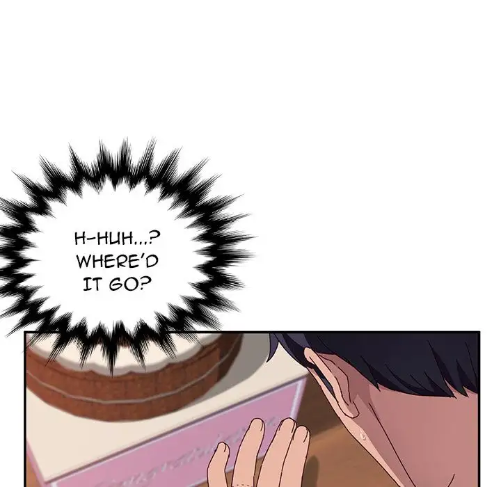 Twice the Love page 120