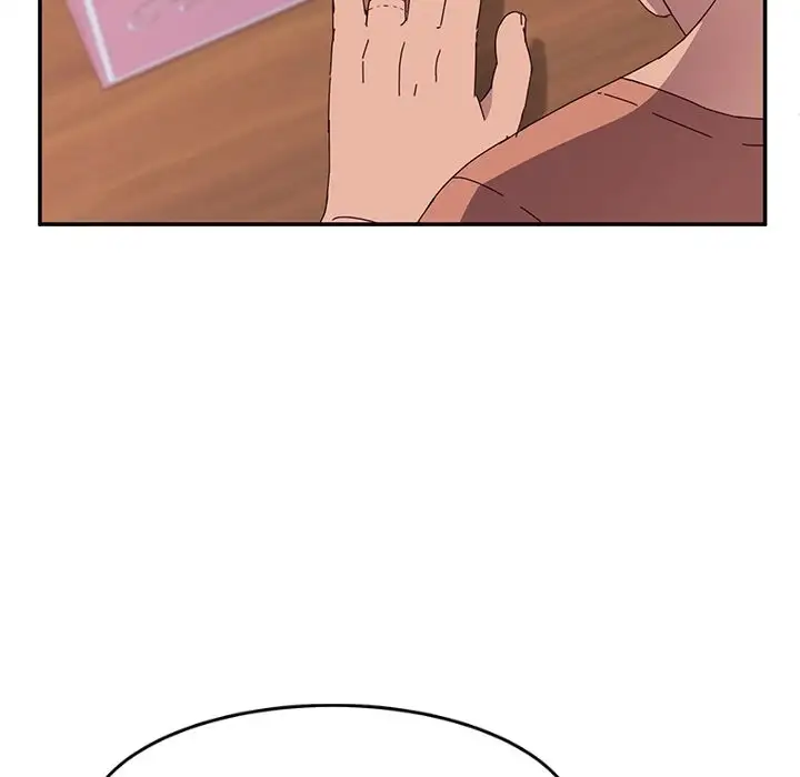 Twice the Love page 121