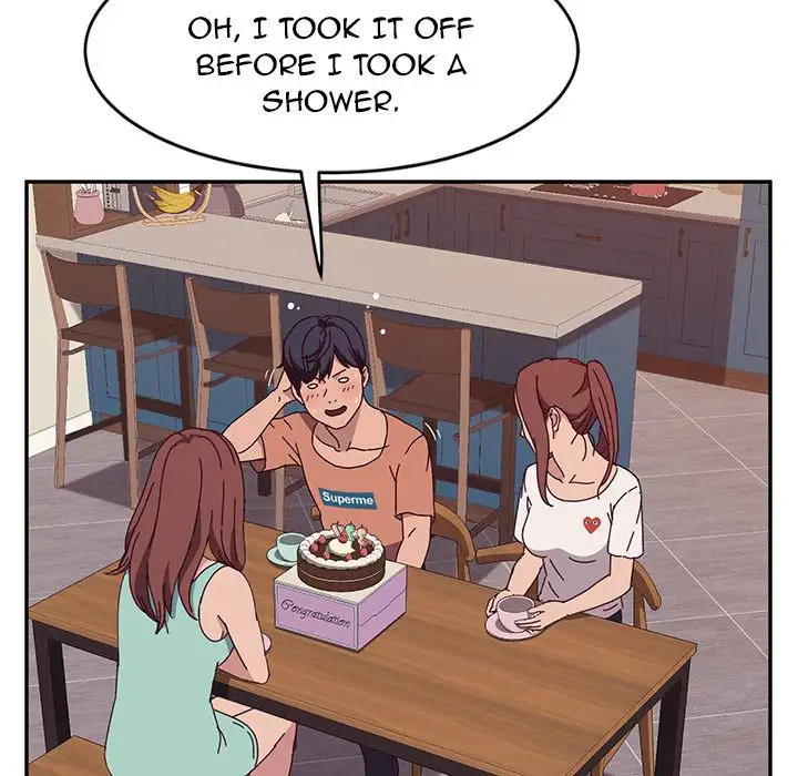 Twice the Love page 122