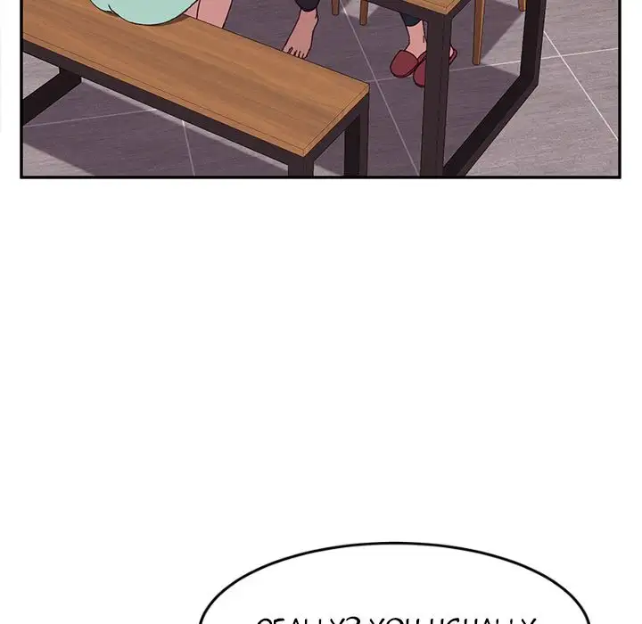 Twice the Love page 123