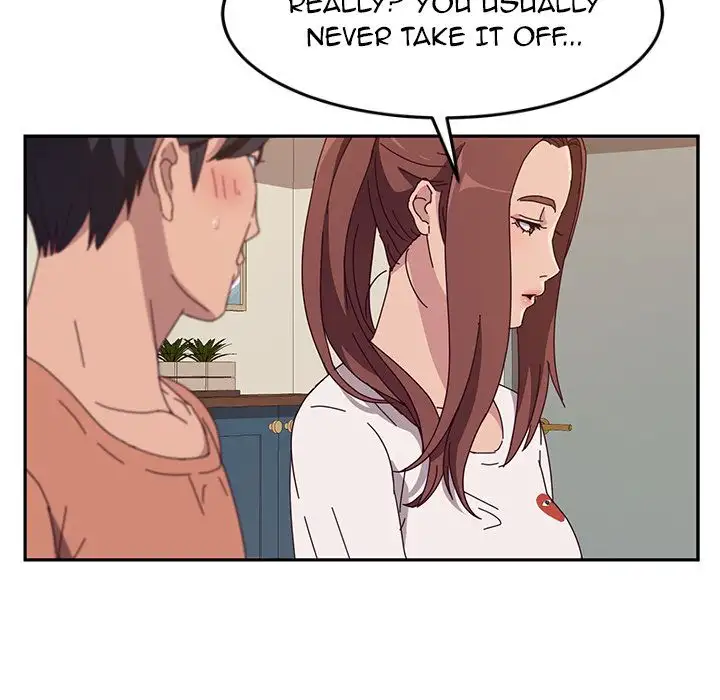 Twice the Love page 124