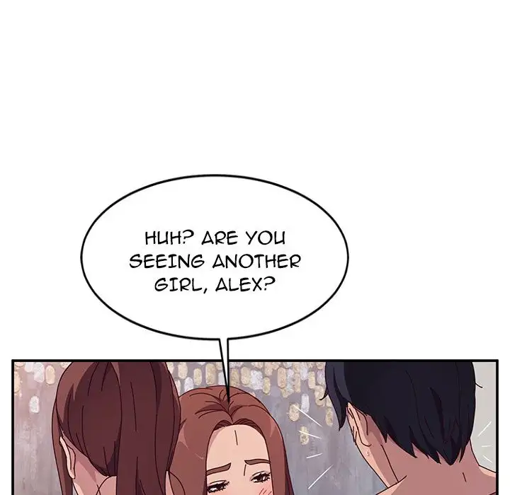 Twice the Love page 125