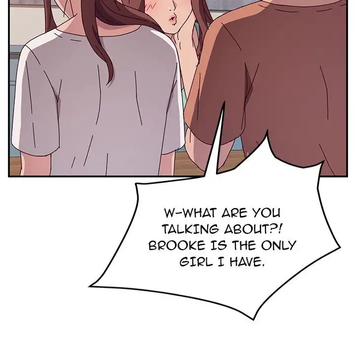 Twice the Love page 126