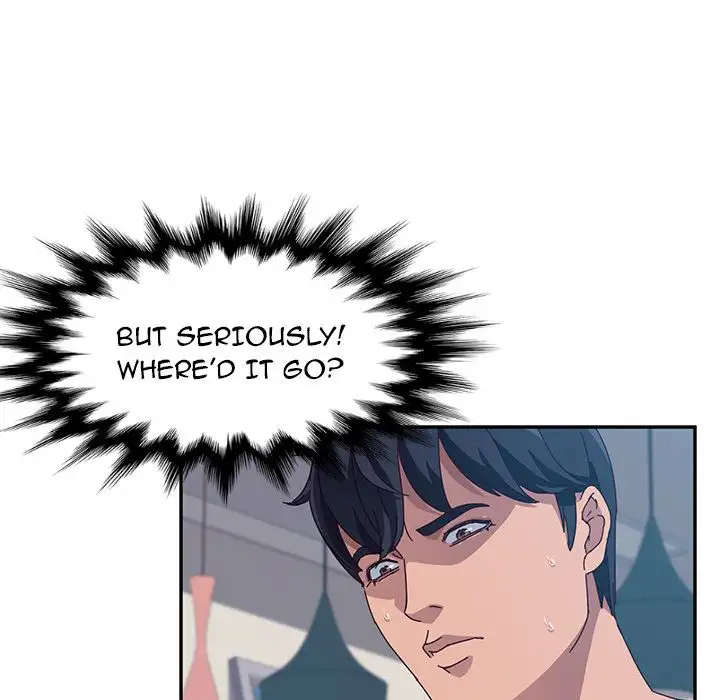 Twice the Love page 127