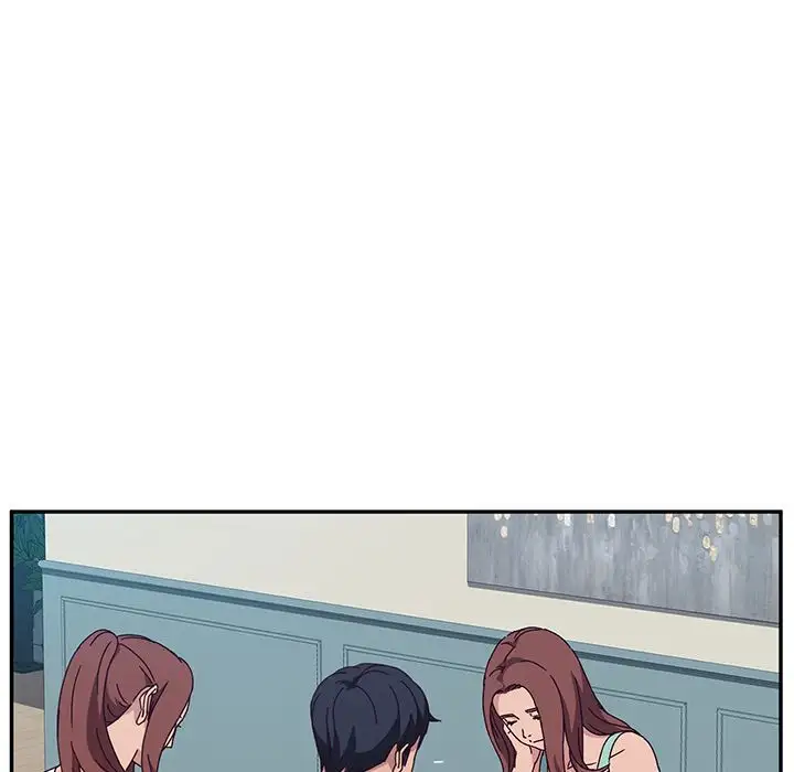 Twice the Love page 129
