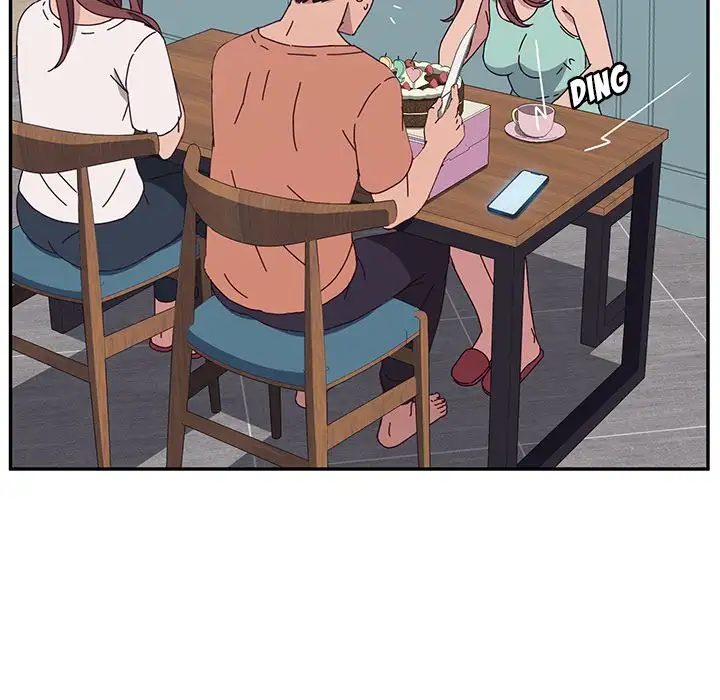 Twice the Love page 130