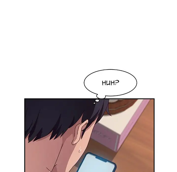 Twice the Love page 131