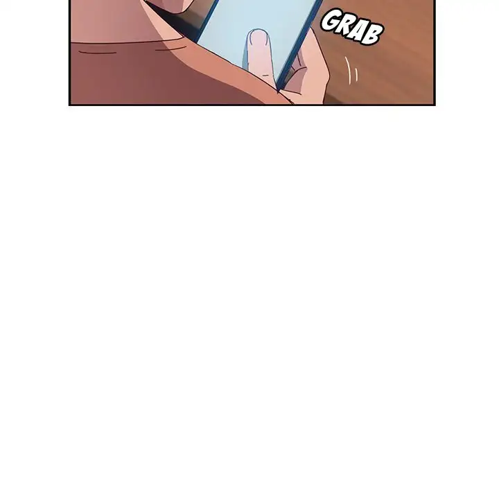Twice the Love page 132