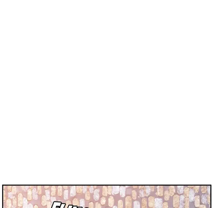 Twice the Love page 134