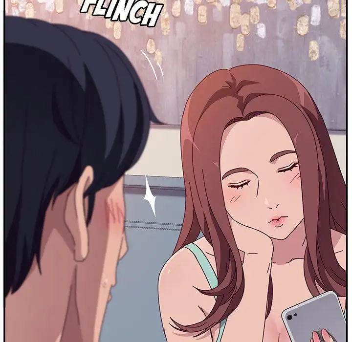 Twice the Love page 135