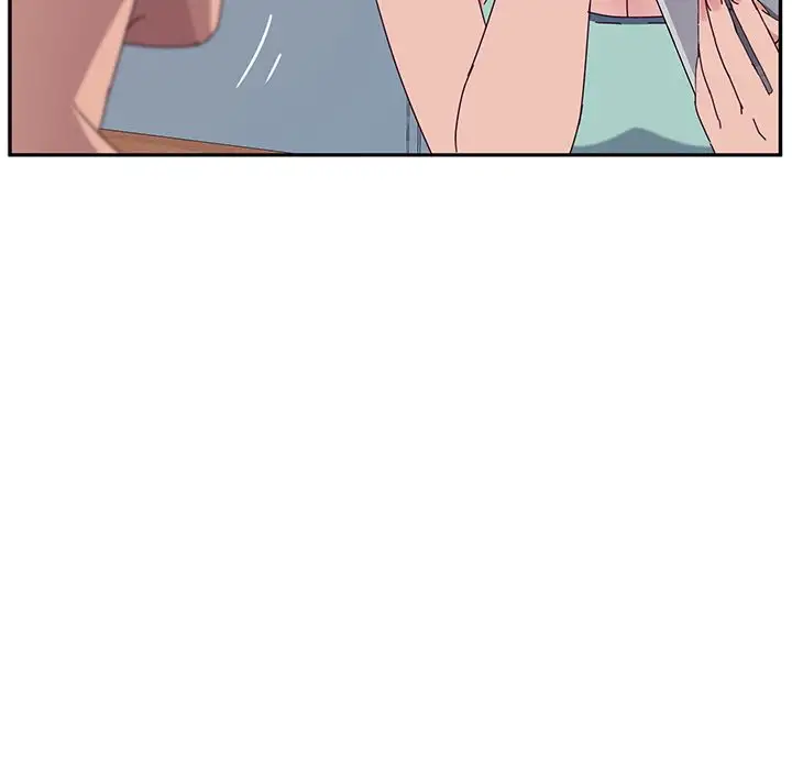 Twice the Love page 136