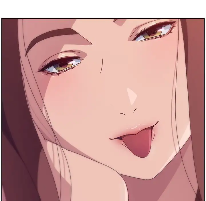 Twice the Love page 137