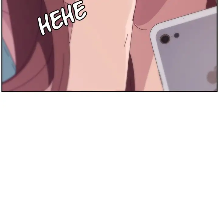 Twice the Love page 138