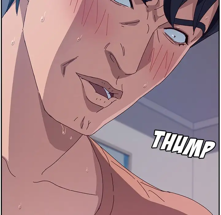 Twice the Love page 144