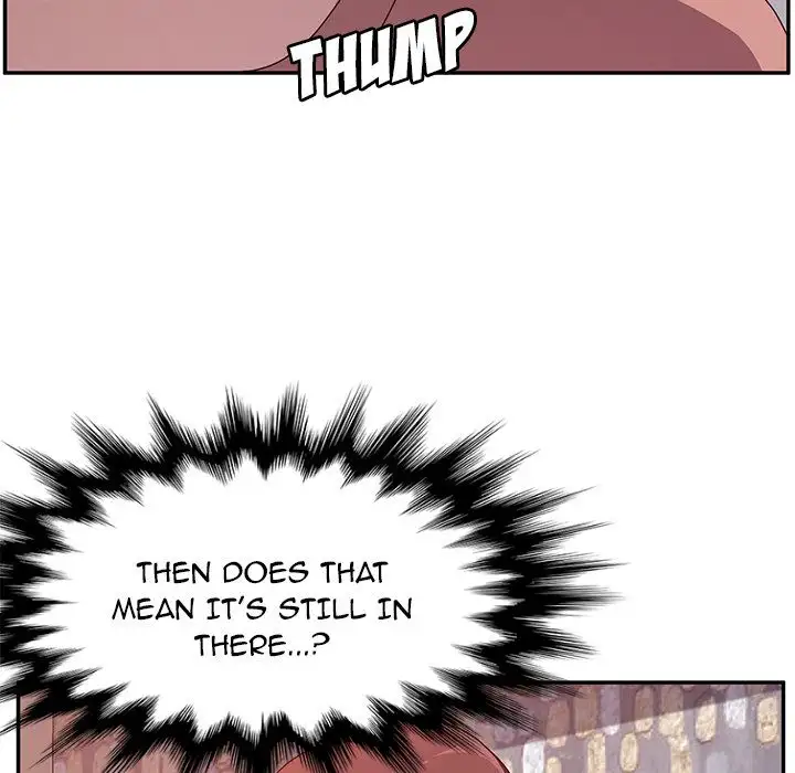 Twice the Love page 145