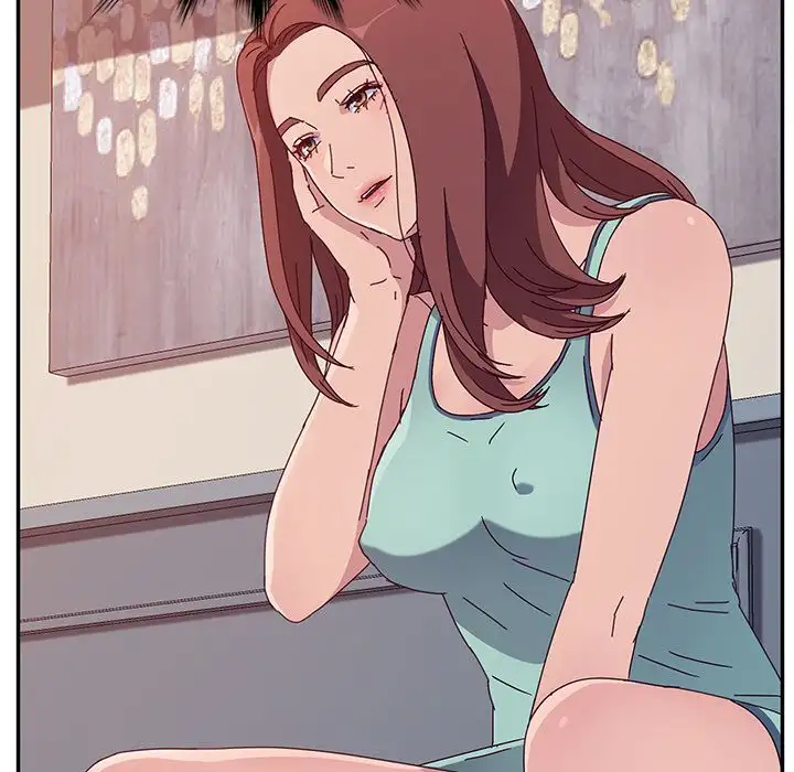 Twice the Love page 146