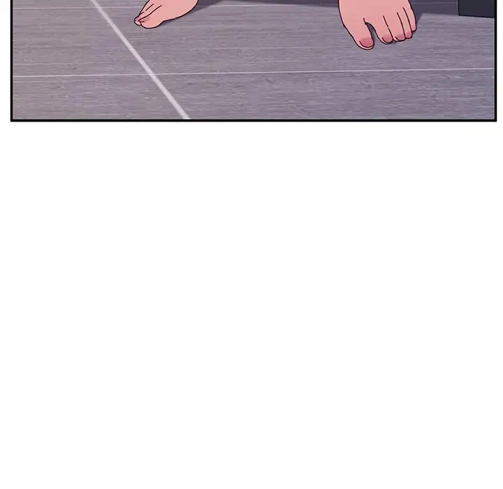 Twice the Love page 148