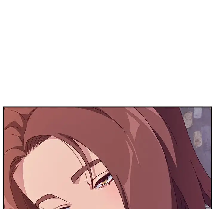 Twice the Love page 149
