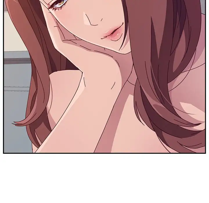 Twice the Love page 150