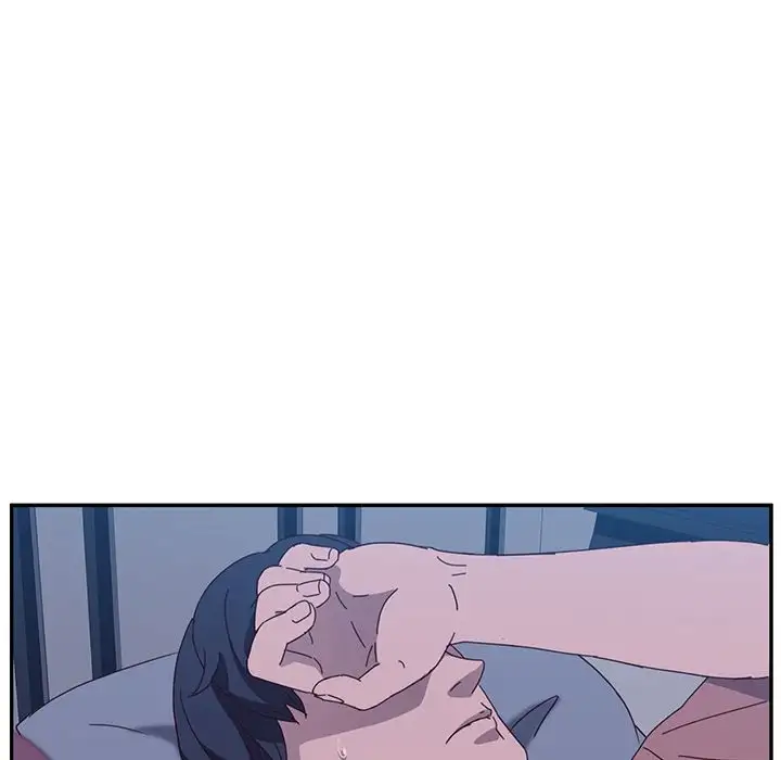 Twice the Love page 153