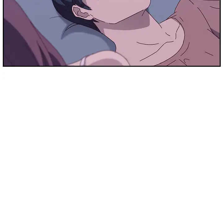 Twice the Love page 154