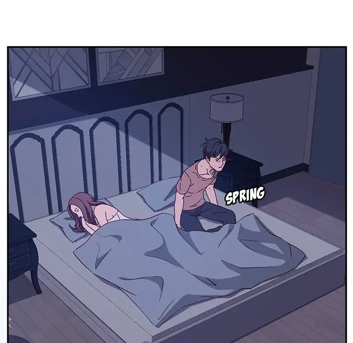 Twice the Love page 155
