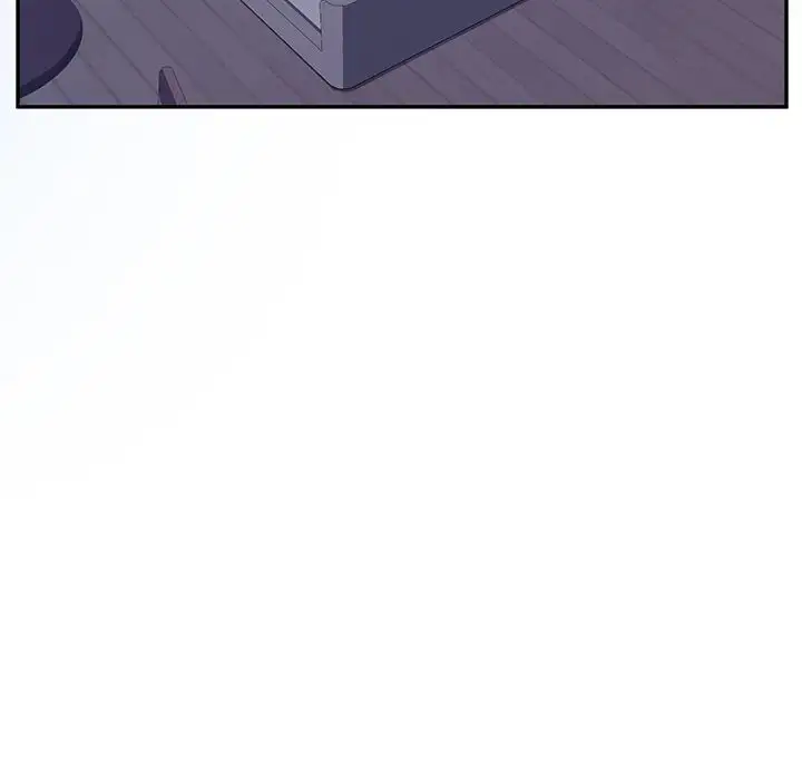 Twice the Love page 156