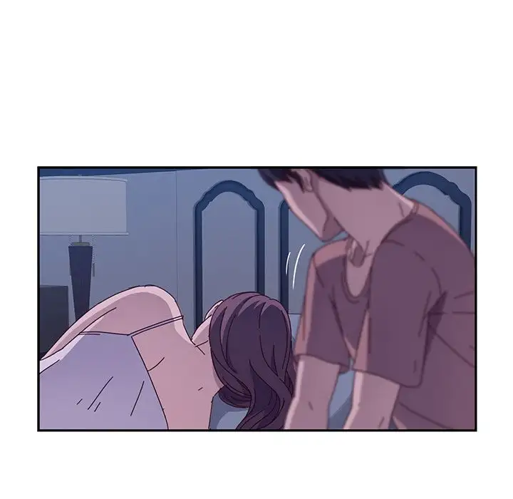 Twice the Love page 157