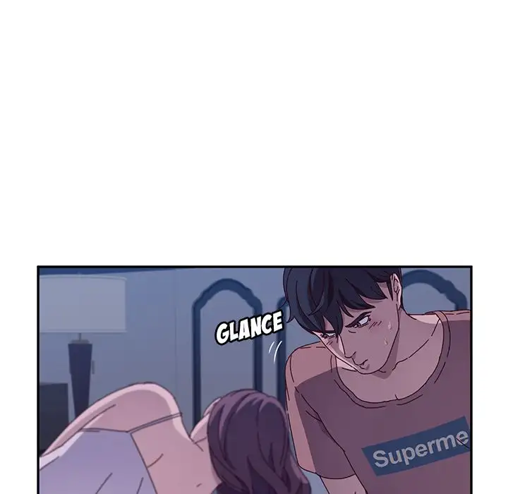 Twice the Love page 158