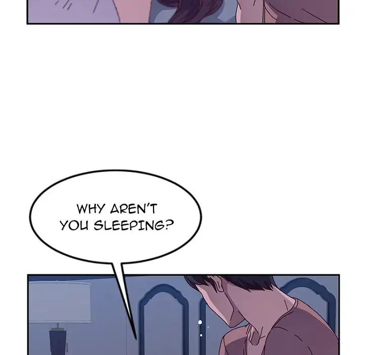 Twice the Love page 159