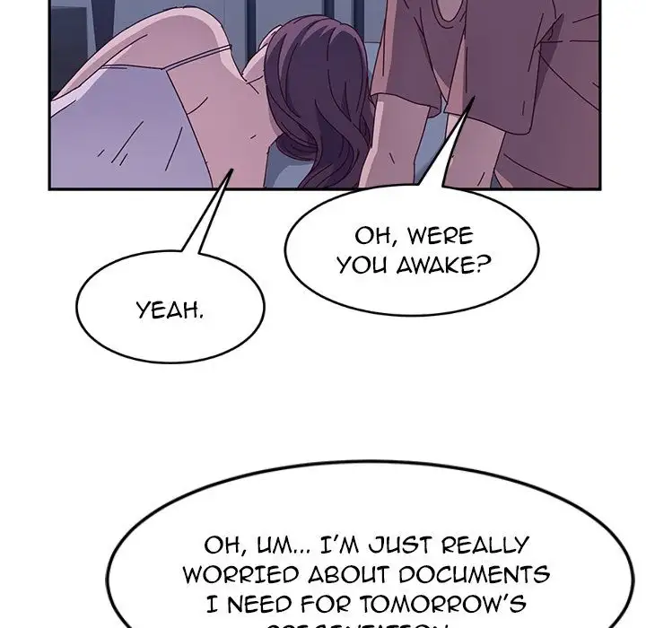 Twice the Love page 160