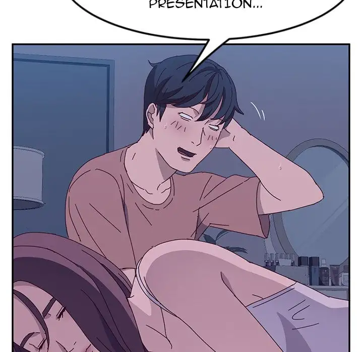 Twice the Love page 161