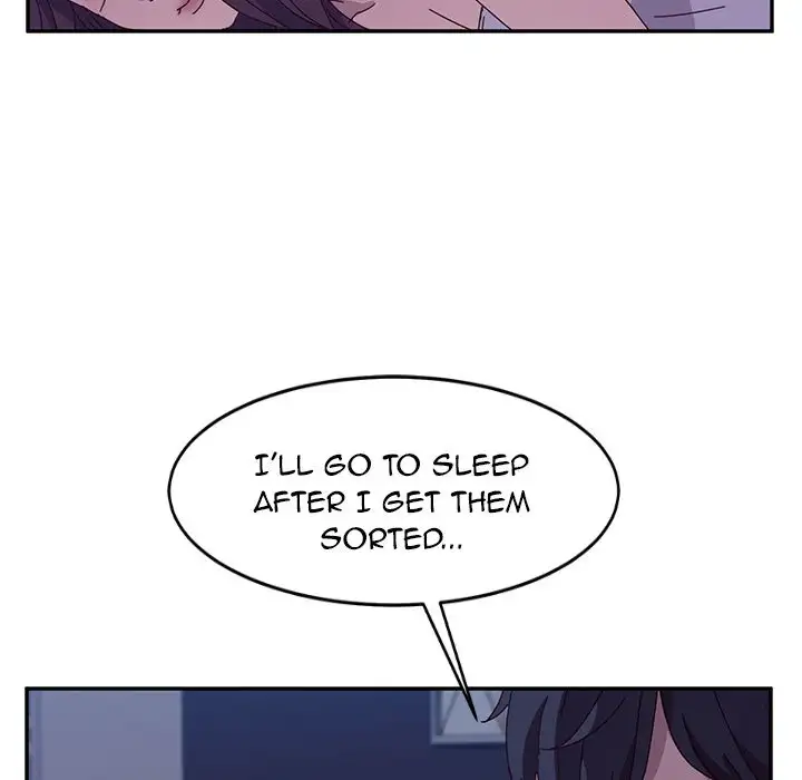 Twice the Love page 162