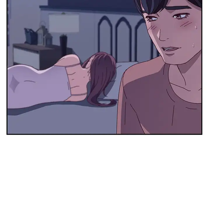 Twice the Love page 163