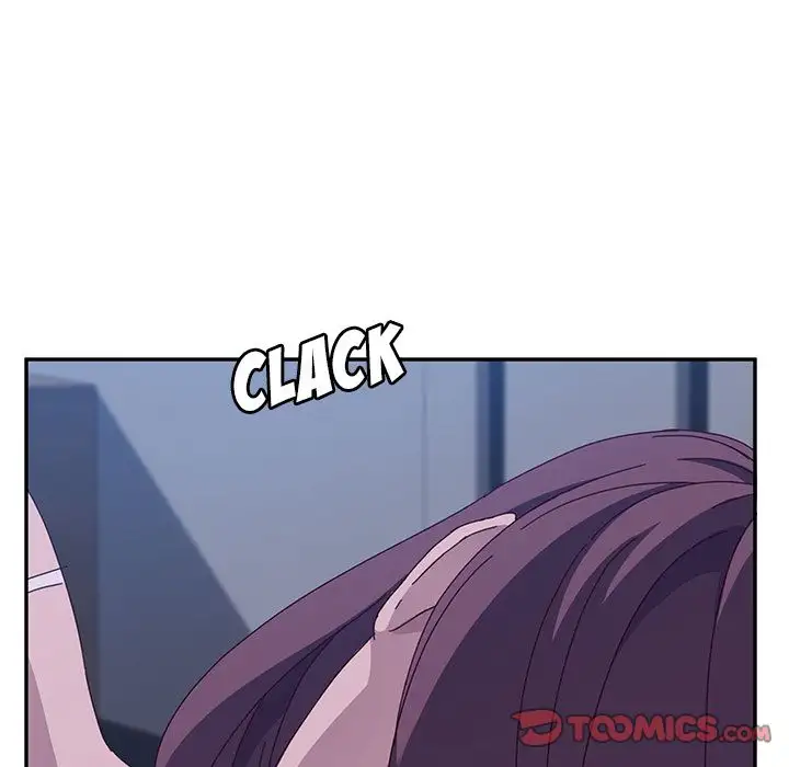 Twice the Love page 164
