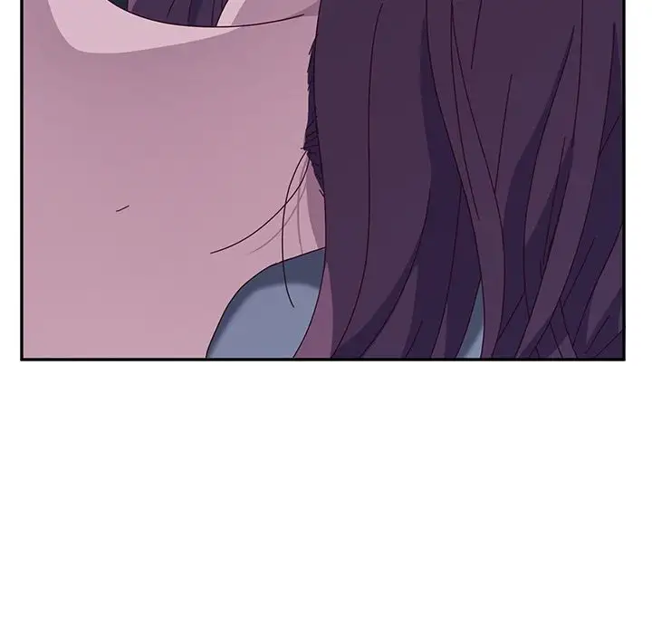Twice the Love page 165