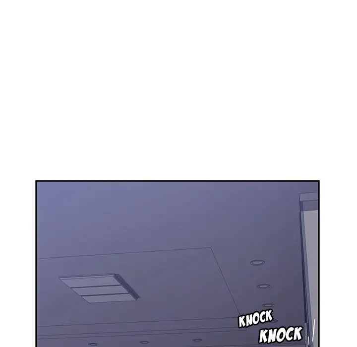 Twice the Love page 166