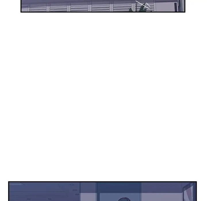 Twice the Love page 167