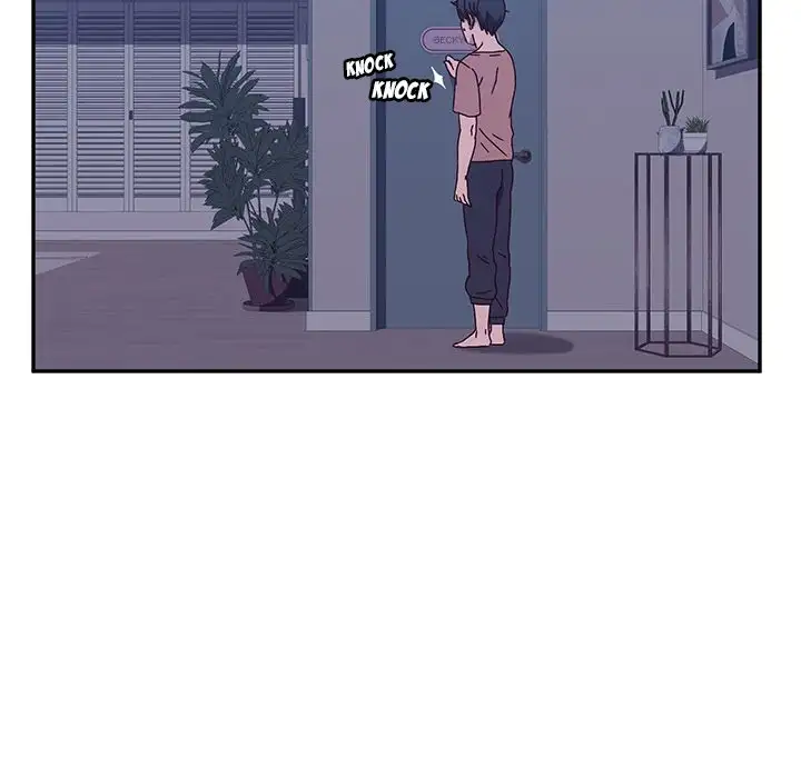 Twice the Love page 168