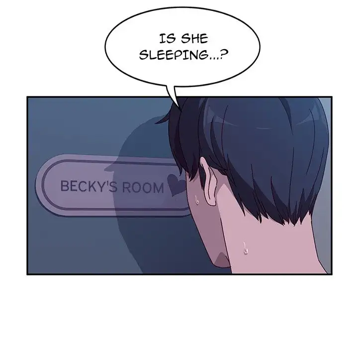 Twice the Love page 169