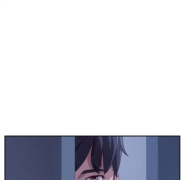 Twice the Love page 170