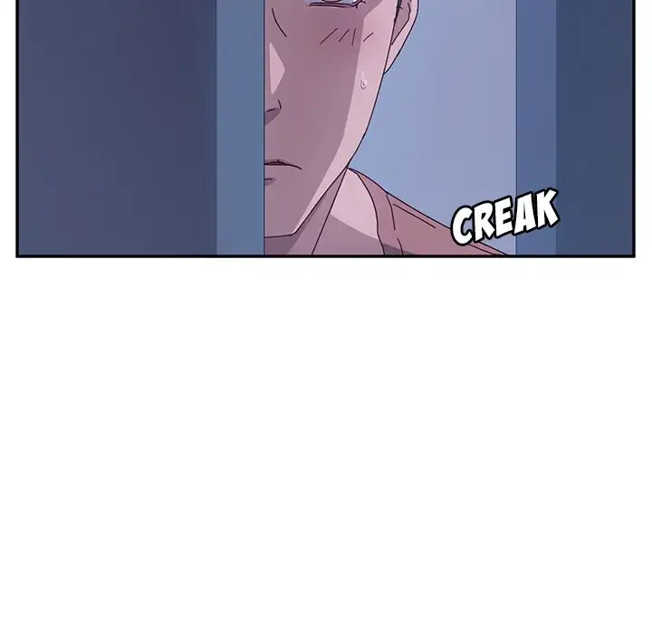 Twice the Love page 171