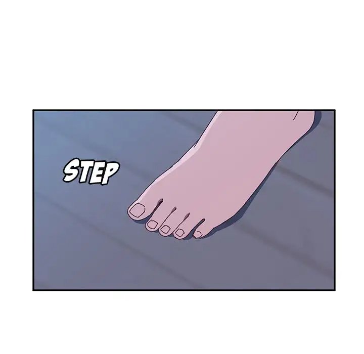 Twice the Love page 172