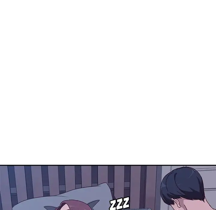 Twice the Love page 173