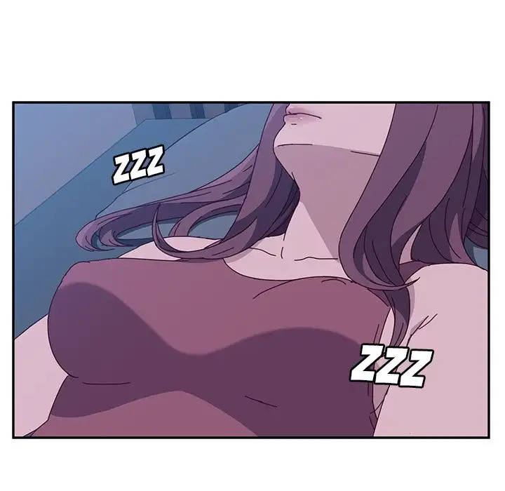 Twice the Love page 176