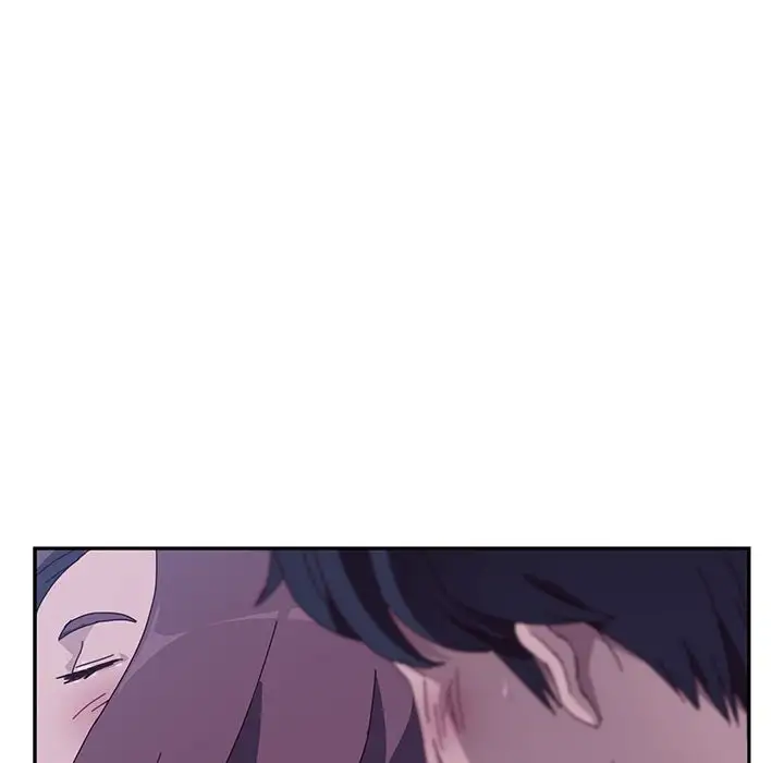 Twice the Love page 179