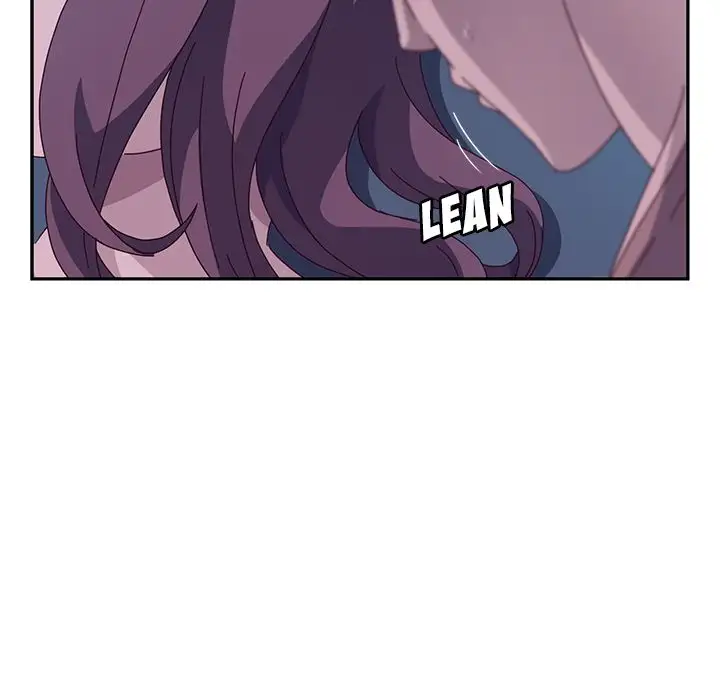 Twice the Love page 180