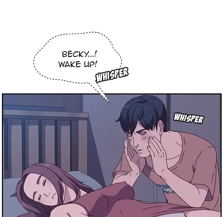 Twice the Love page 181