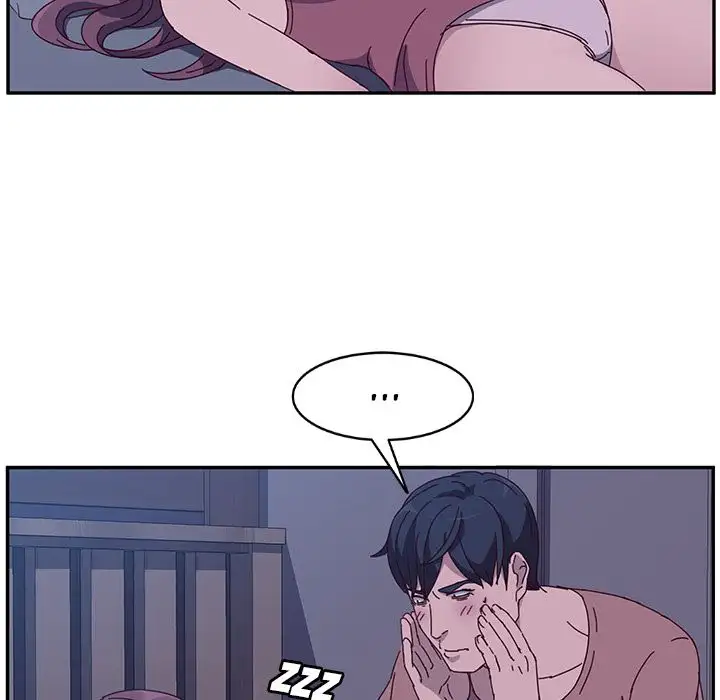 Twice the Love page 182