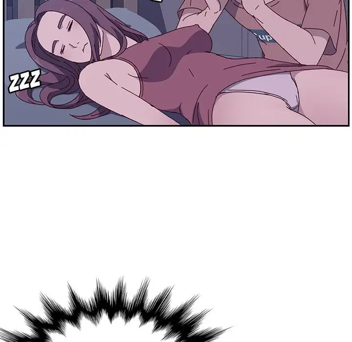 Twice the Love page 183